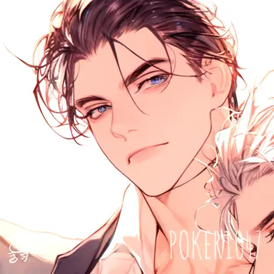 Profile image of 이지혁