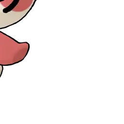 Profile image of 媛子