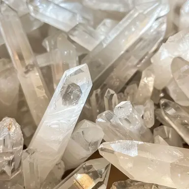 Profile image of 水晶