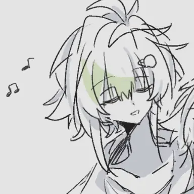 Profile image of 伊波ライ
