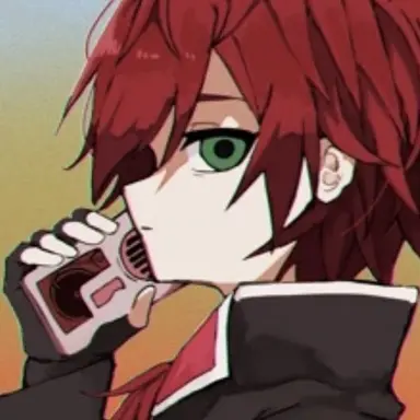 Profile image of ローレン・イロアス