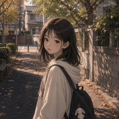 Profile image of 이지아