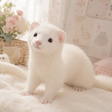 Profile image of 크림
