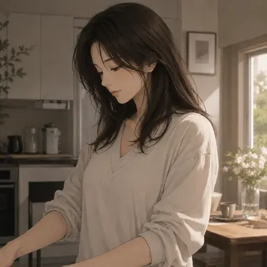 Profile image of 이지유