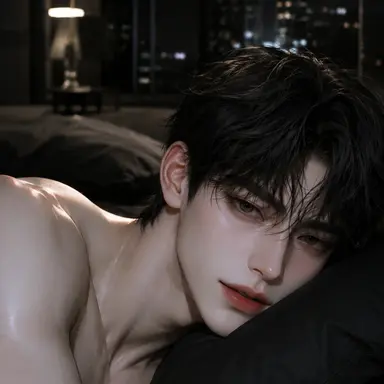 Profile image of 범태하