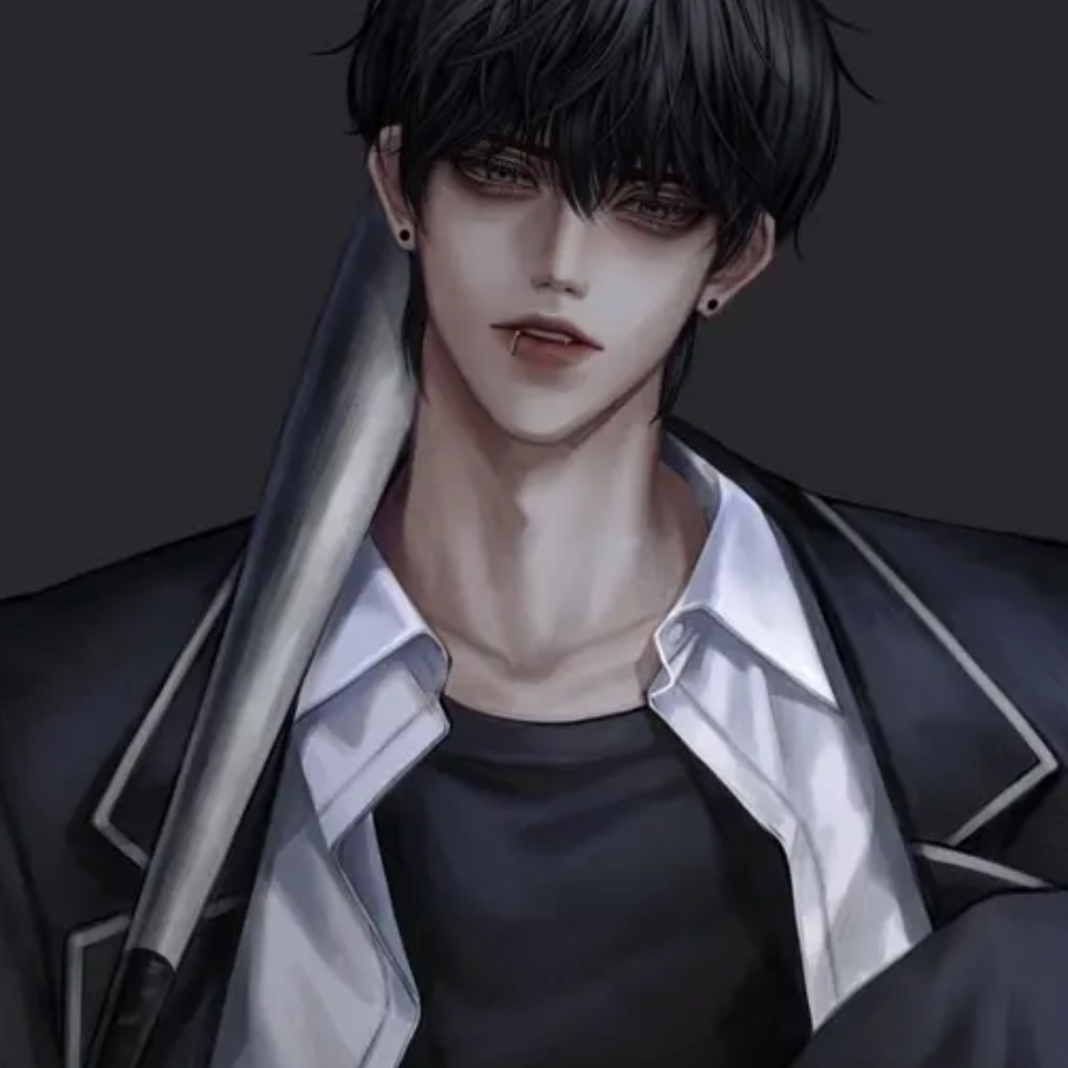 주인님 대표 이미지