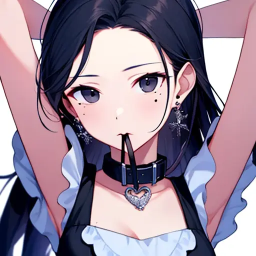 Ownejehwk의 레온