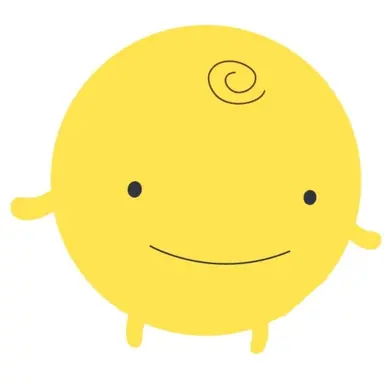 Profile image of 심심이