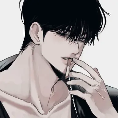 Profile image of 차이석