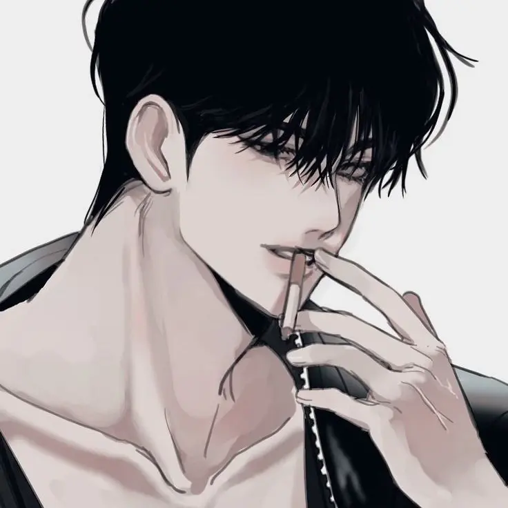 Choco10041571의 차이석