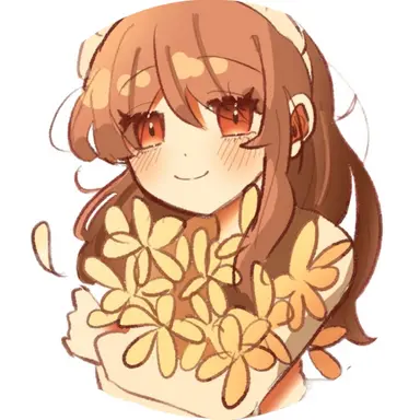 Profile image of Dulgi