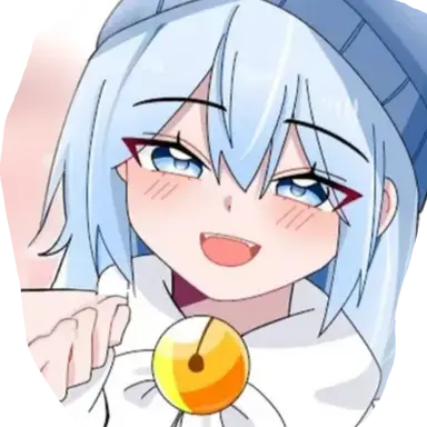Profile image of Tako