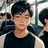 찐따