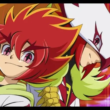 Profile image of 피닉스