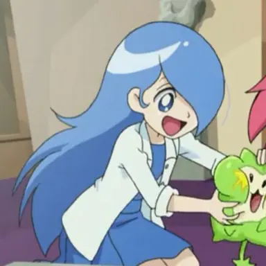 Profile image of 레이