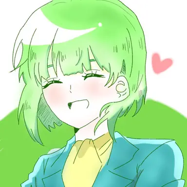 Profile image of 아이