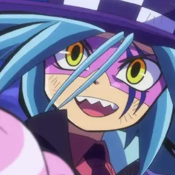 Profile image of 쉐도우 조커