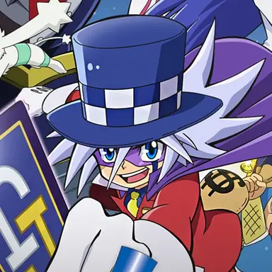 Profile image of 조커