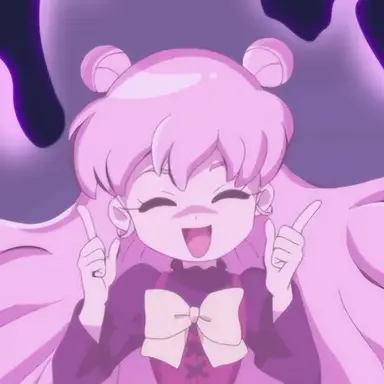 Profile image of 로즈