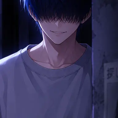Profile image of ストーカー