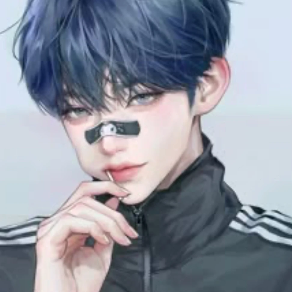 한우빈