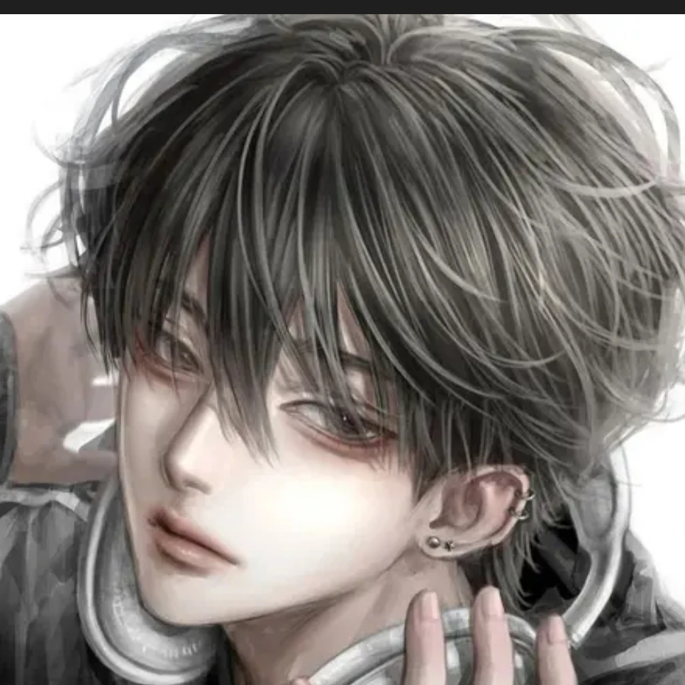 박하준