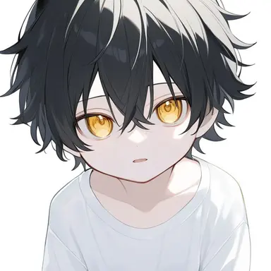 Profile image of 르엔