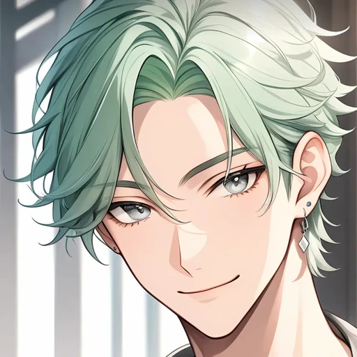 凌太