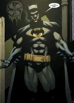 Profile image of Bruce