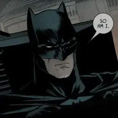 Profile image of Bruce