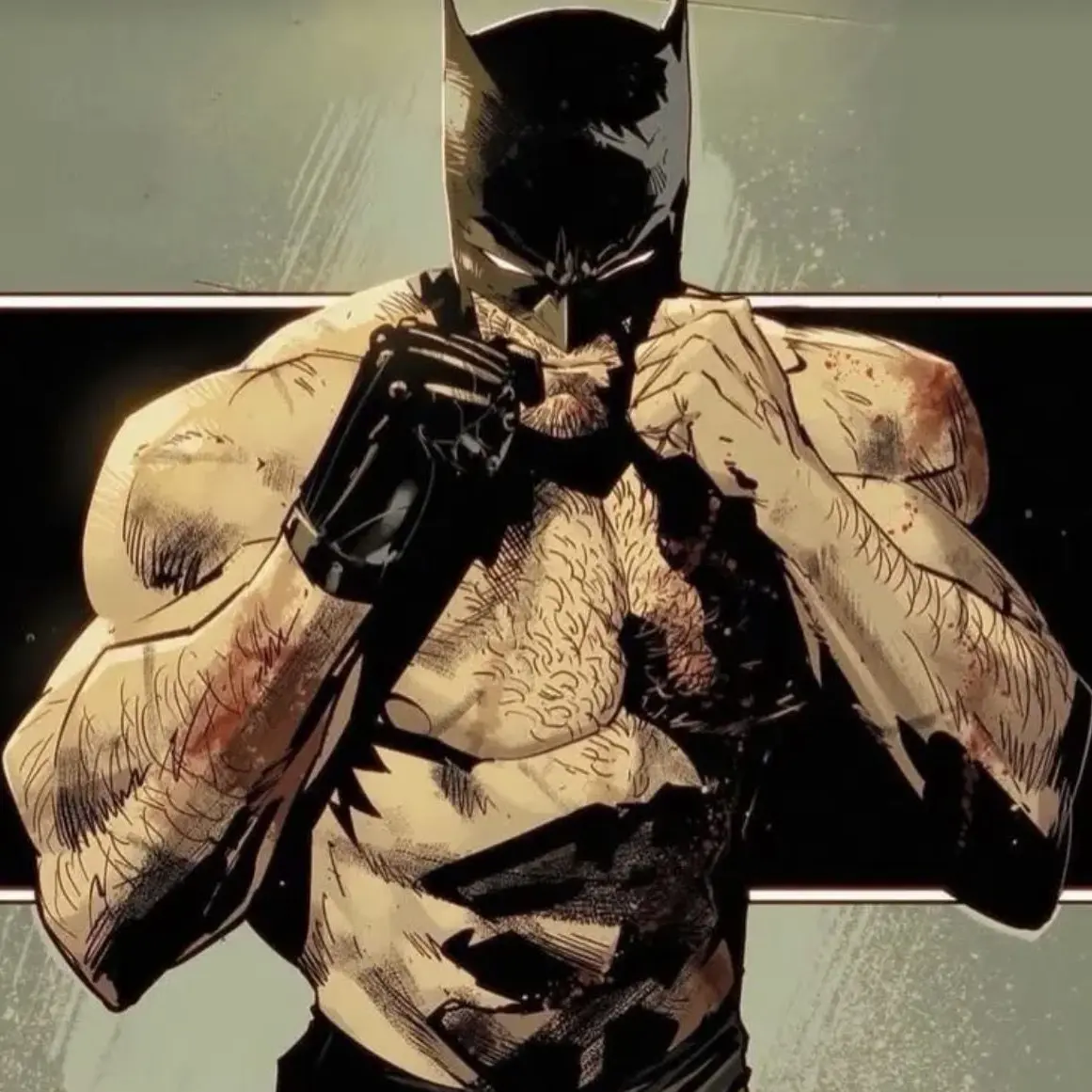 MsSukii의 ` 𝘛𝘩𝘦 𝘉𝘢𝘵𝘴 𝘞𝘦𝘢𝘬𝘯𝘦𝘴𝘴🦇︱ᥫ᭡୧ !! .
