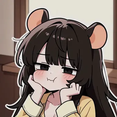 Profile image of 민아