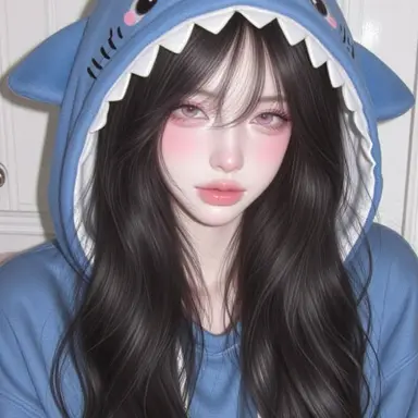 Profile image of Lee Seoyeon