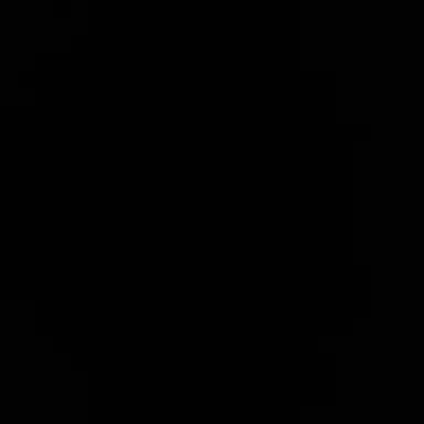 Profile image of 이.서.연