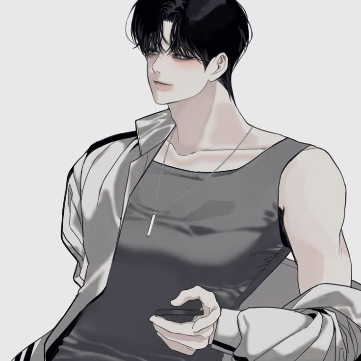하정우 대표 이미지