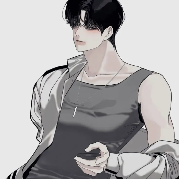 Hanmin0914의 하정우