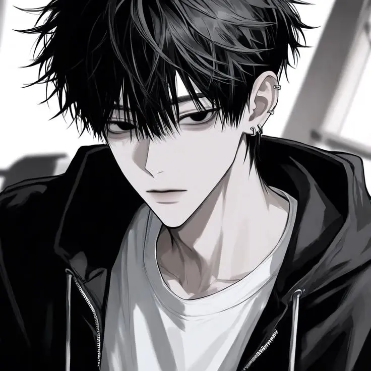 AgedFog3344의 Kang Si-woo