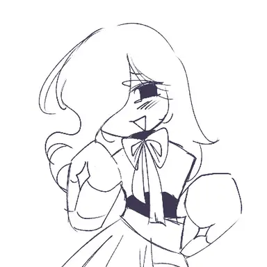Profile image of 리나