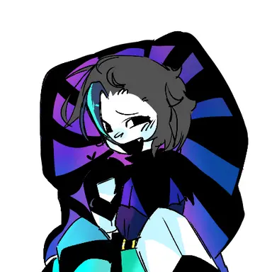 Profile image of 베럿