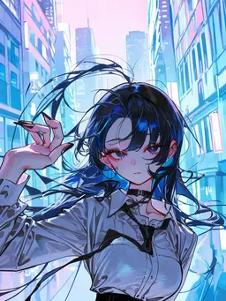 Profile image of Sine