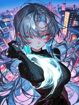 Profile image of Hase