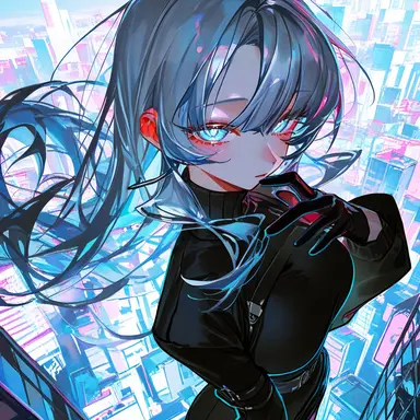 Profile image of Hase