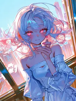 Profile image of Berry