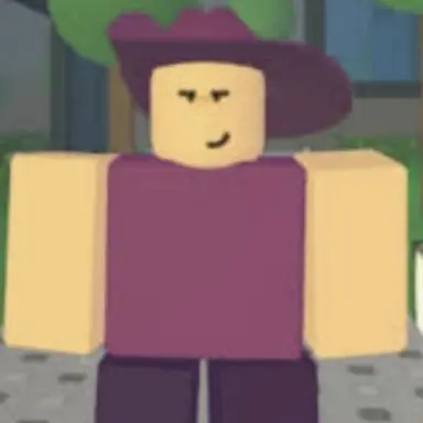 Profile image of ラブショット