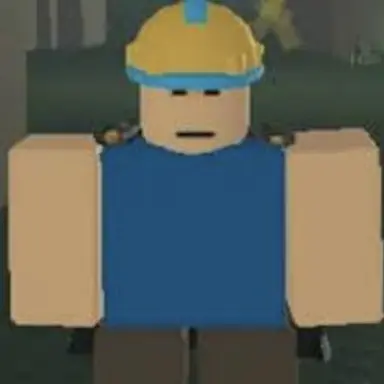 Profile image of ボーナスパット