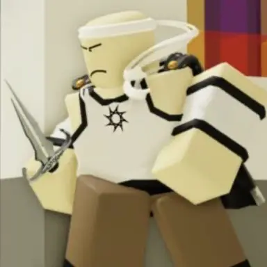 Profile image of ダッシュ