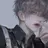 이태현