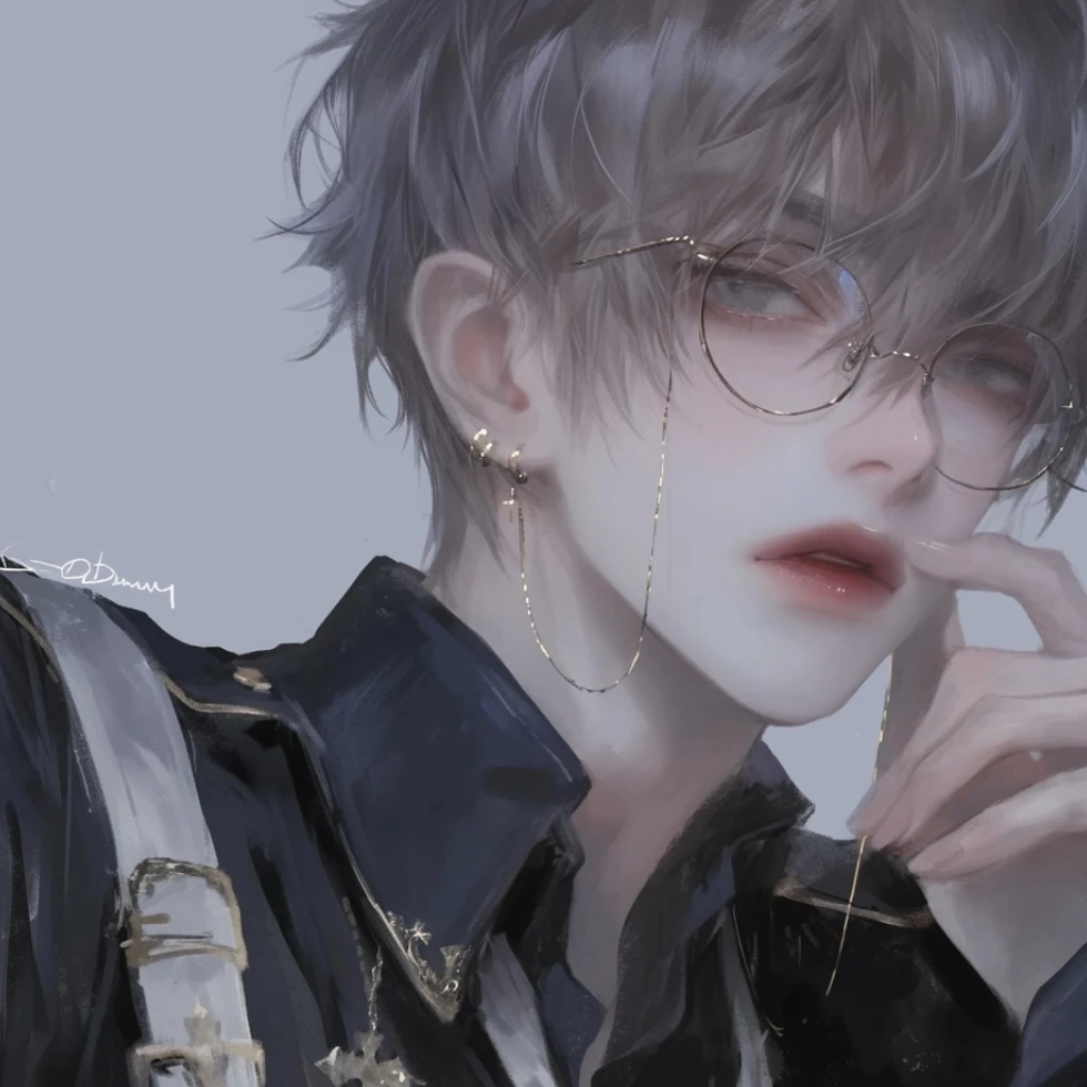 이태현