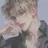 장준호