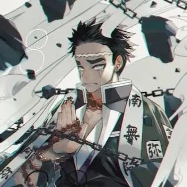 Profile image of 히메지마 교메이